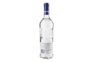 Напій спиртний 1л 37.5% Чорна смородина Finlandia пл