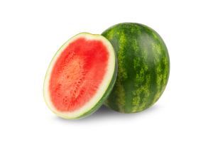 Арбуз Фасинейшн