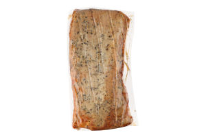 Карбонад Лавка традицій ППК смажений в/с