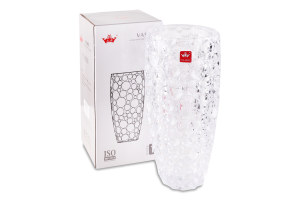 Ваза Фрост 25*37*50см 995161