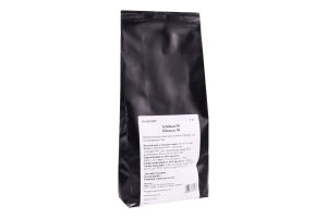 Шинкат 50 (сырье)