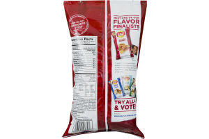 Lay's Chips New York Reuben