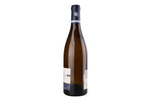 Вино 0.75л 13% белое сухое Bourgogne Hautes-Cotes de Nuits Cuvee Marine Domaine Anne Gros бут