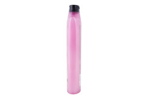 Шампунь для волос для блеска Liquid Silk Gliss 400мл