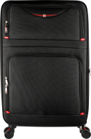 Валіза дорожня L 958836