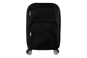 Валіза дорожня S 958861