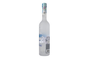 Водка 0.5л 40% Grey Goose бут