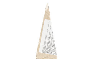 Сыр 60% Brie Paturages Comtois м/у 180г