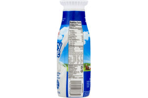 Dean's Dairy Pure 2% Reduced Fat Milk