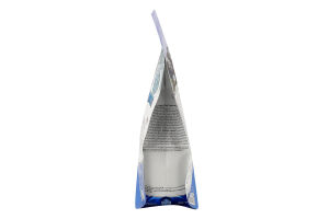 Корм д/котів N&D з тріскою креветкою гaрбузом та динею сухий 300г Farmina