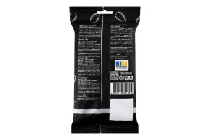 Насіння соняшника смажене Premium Sultan 120г