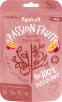 Маракуя сублімована кубики Panfruit д/п 20г