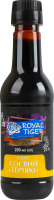 Соус соевый Терияки Royal Tiger п/бут 200мл