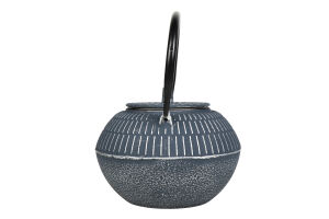 Чайник-заварник Eat&Drink смуги 1,2л 986986