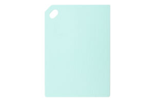 Дошка кухонна гнучка 17*24см Еталон-С