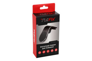 Тримач телефону в салон авто магнітний E011927 ЕкоК