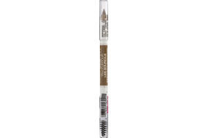 Wet n Wild Coloricon Brow Pencil621A Blonde Moments