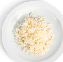 Сир моцарела твердий 50г,шт