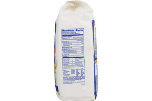 Pillsbury Best Unbleached All Purpose Flour