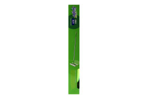 Набір Swiffer швабра та серветки змінні 3+8шт