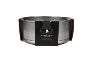 Форма для випічки KitchenAid 20см CC006069-001