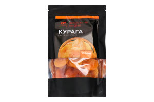 Курага Хіт продукт д/п 150г