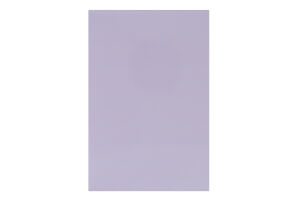 Набор подарочный Sweet bilberry Mr.Scrubber 5шт