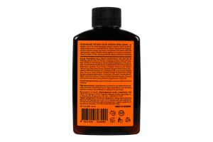 Лосьйон після гоління освіжаючий Green cedar Barber Blend 120мл