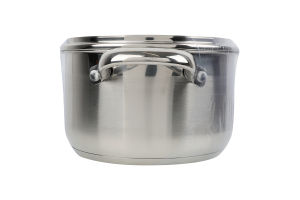 Каструля Force 3,6л 20см Gusto