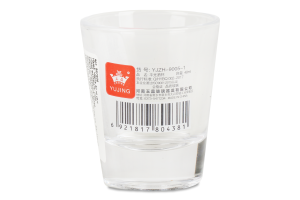 Чарка 40мл 987906