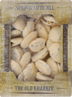 Печиво The Old Kharkiv Французьке 250г АСК