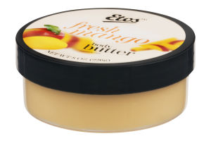 Etos Body Butter Fresh Mango