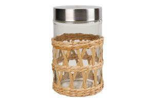 Ємність з кришкою GSB10161 Оффтоп