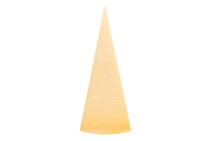 Сир Jacks Cheese Гауда 48% ваг.