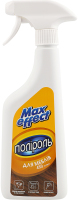 Полироль для мебели Max effect 450мл