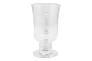 Чашка для латте 250мл №44857G-MCT6B8X158 Irish coffee Uniglass 1шт