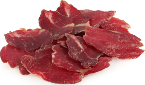 Брезаола Крафтяр с/в