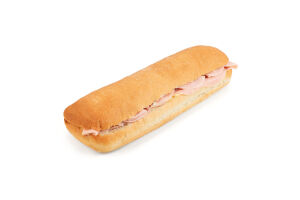 Чіабатта з шинкою Гама Fresh Sandwiches м/у 230г