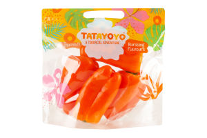 Перець Tatayoy міні