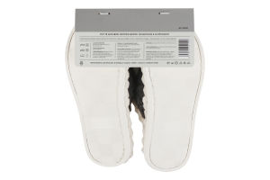 Тапки жіночі Bartolini в асортименті 986205