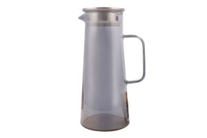 Глечик Eat&Drink 1,3л 987949