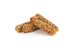 Сладости восточные Карамельное зернышко Toniya кг