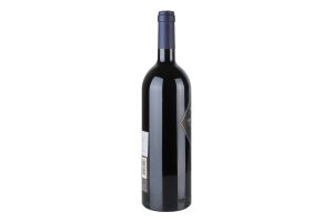 Вино 0.75л 14% червоне сухе DOC Варвара Bolgheri пл