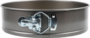 Форма для выпечки круглая разъемная d24см №KYYW386 Greenwich Products Co. Limited 1шт