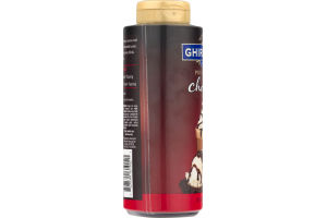 Ghirardelli Chocolate Premium Sauce Chocolate