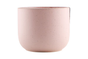 Чашка Eat&Drink 510мл 985388