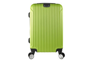 Валіза дорожня S 958879