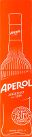 Аперитив 3л 11% Aperol к/у