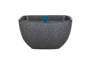 Миска Eat&Drink 14.3*14.3*8см 985347