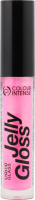 Блиск д/губ Джелі Глас 006 6мл Колор Інтенс